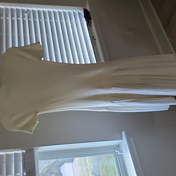 Moda international - Picture 5 of 6